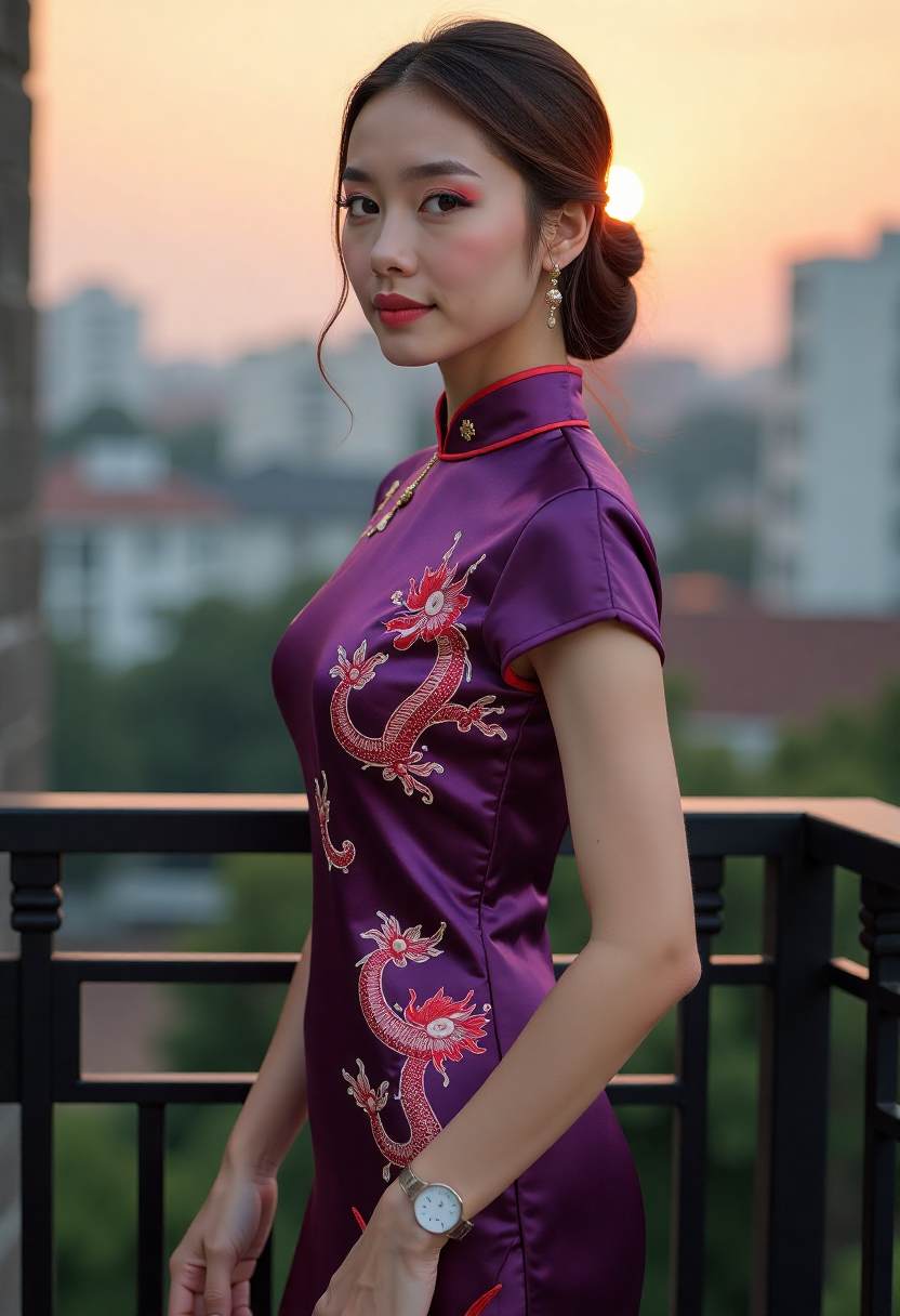 假千金真大佬